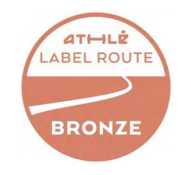 Label Bronze FFA — Qualificative Championnat de France Label Bronze FFA